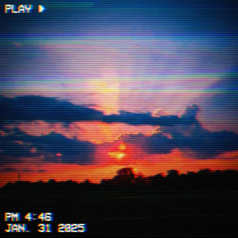 SADNESS | Boomplay Music