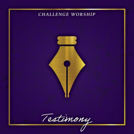 Testimony | Boomplay Music