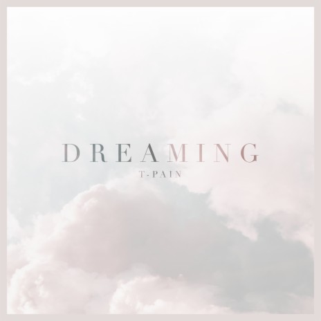 Dreaming | Boomplay Music