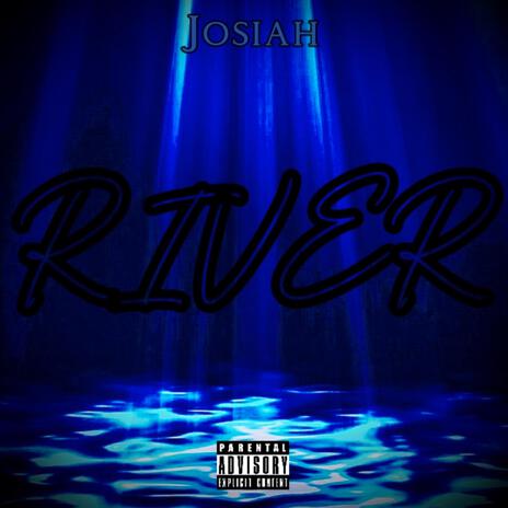 River | Boomplay Music