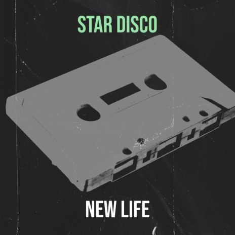 Star Disco