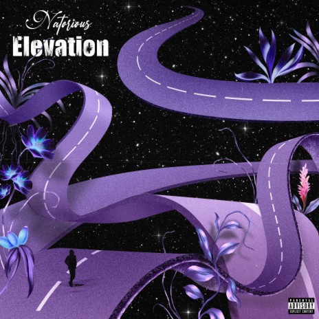 Elevation | Boomplay Music