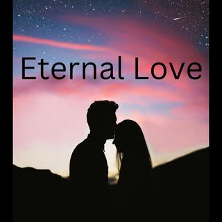 Eternal Love