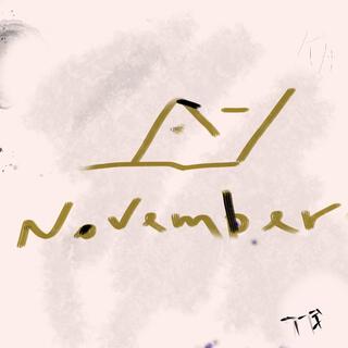 November