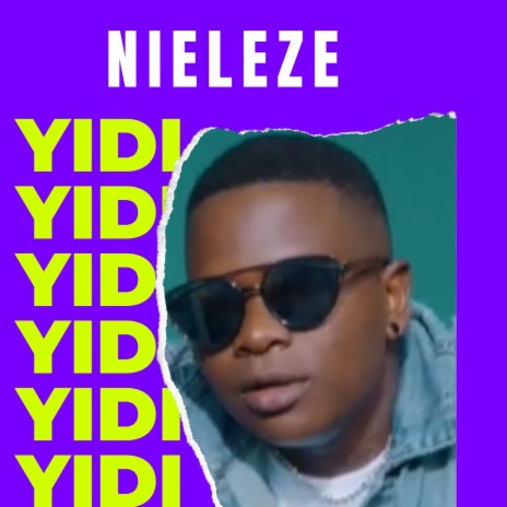 Nieleze | Boomplay Music