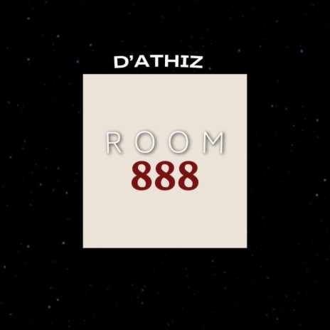 Room 888