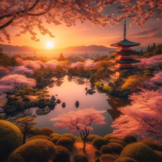 Beauty of Japan