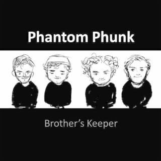 Phantom Phunk