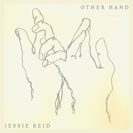 Other Hand | Boomplay Music