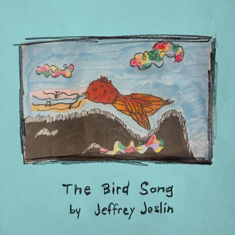 The Bird Song | Boomplay Music