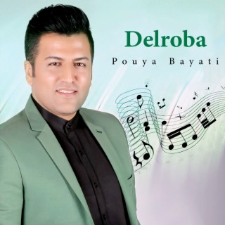 Delroba