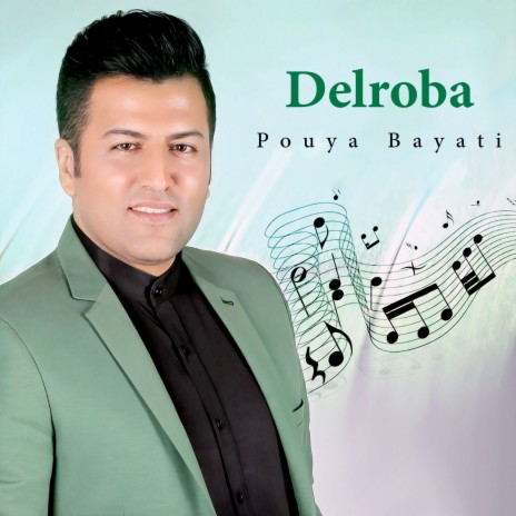 Delroba | Boomplay Music
