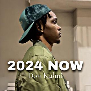 2024 NOW