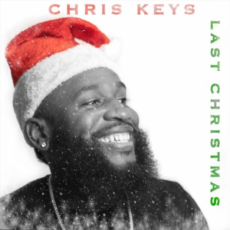 Last Christmas | Boomplay Music