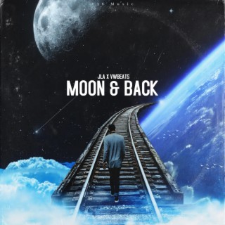 Moon & Back
