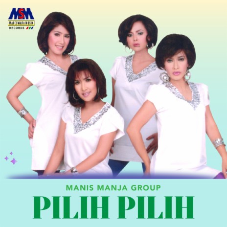 Pilih Pilih | Boomplay Music