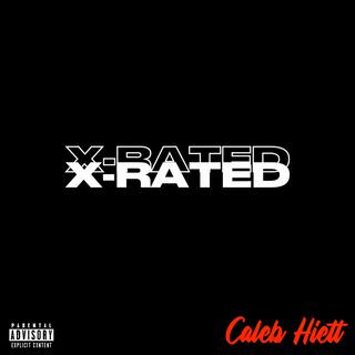 X-Rated