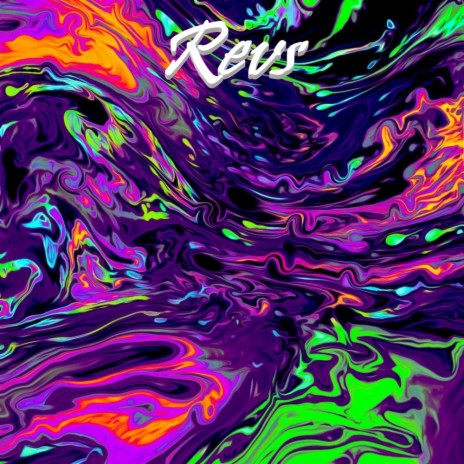 Revs | Boomplay Music