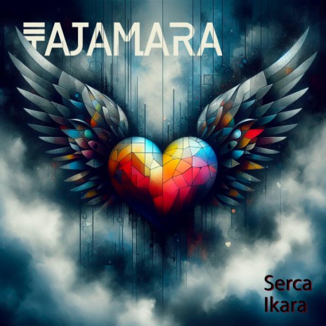 Serca Ikara | Boomplay Music