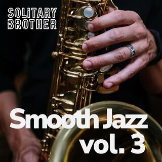 Smooth Jazz vol. 3