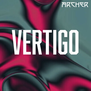 Vertigo