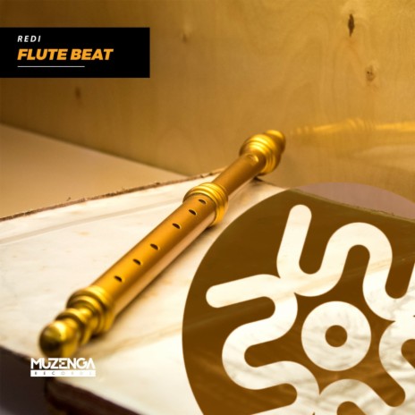 Flute Beat | Boomplay Music