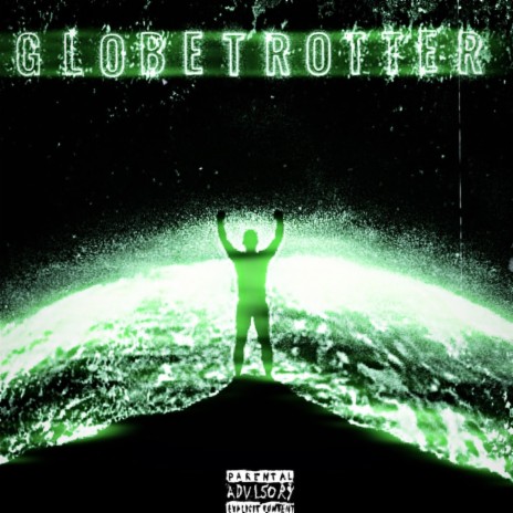 Globetrotter | Boomplay Music