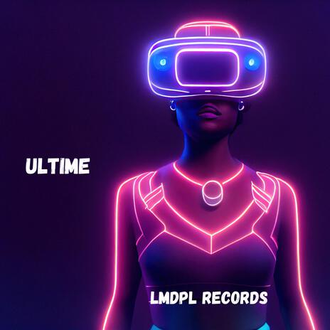 Ultime | Boomplay Music