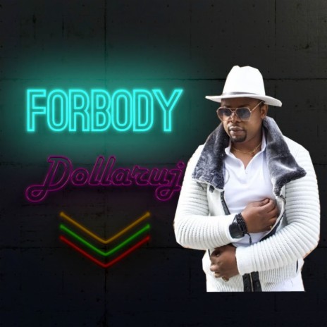 FORBODY | Boomplay Music