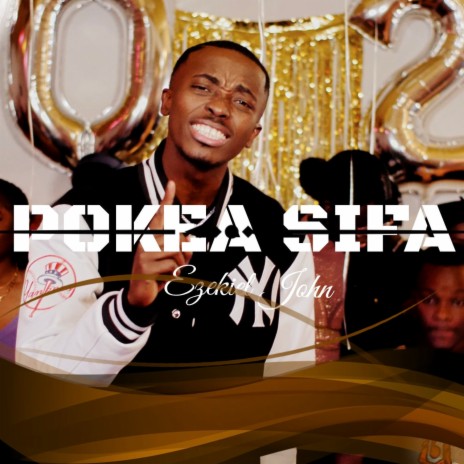 POKEA SIFA | Boomplay Music
