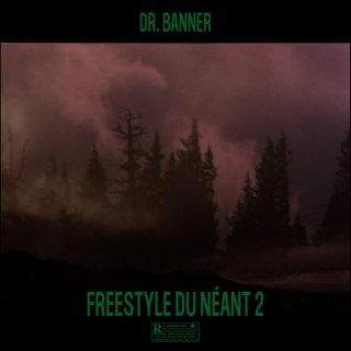 Freestyle du néant 2