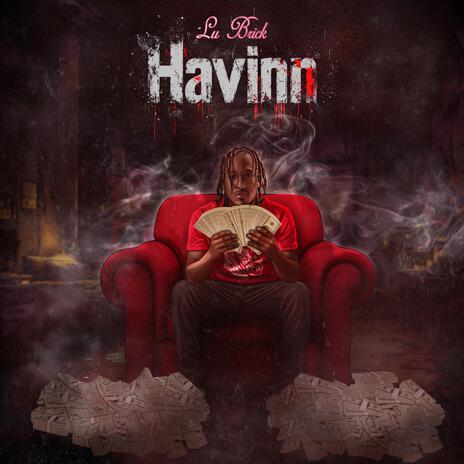 Havinn | Boomplay Music