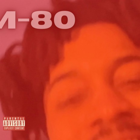 M-80 | Boomplay Music