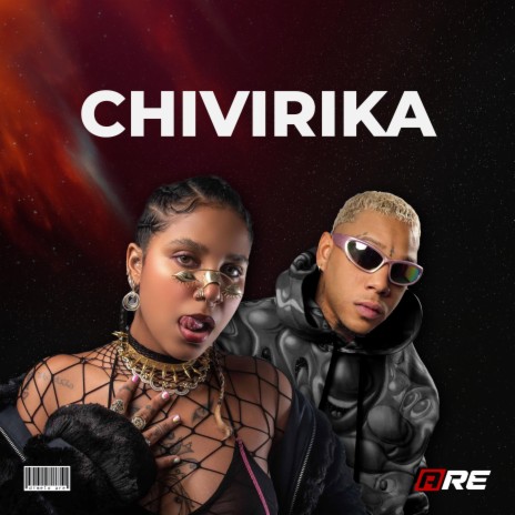 CHIVIRIKA | Boomplay Music