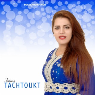 Fatima Tachtoukt