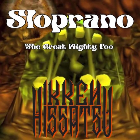 Sloprano | Boomplay Music