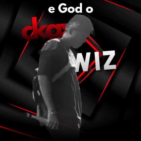 Eh God o Barnaba | Boomplay Music