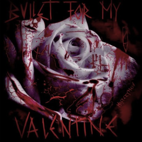 Bullet for my Valentine | Boomplay Music