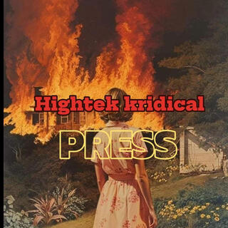 PRESS