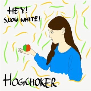 Hey! Snow White!