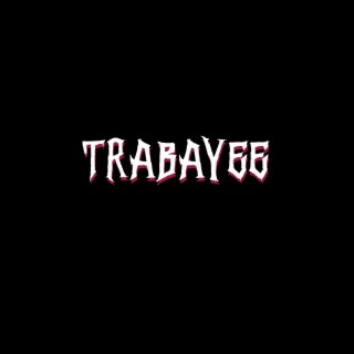 Trabayee