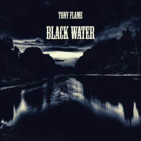 Black Water