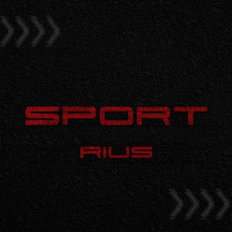 SPORT ft. WARN! | Boomplay Music