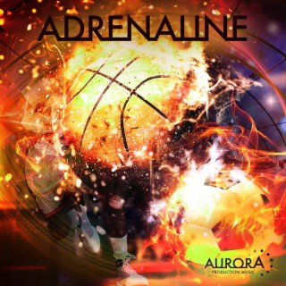 Adrenaline