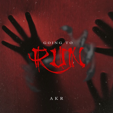 Going to Run | Boomplay Music