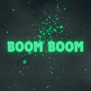 Boom Boom