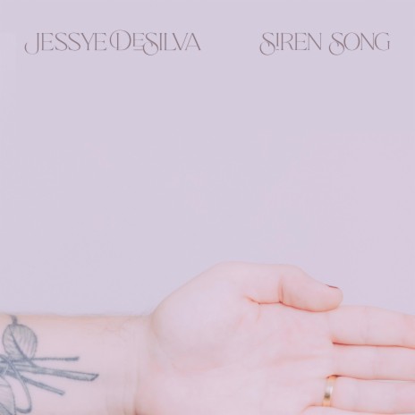 Siren Song | Boomplay Music