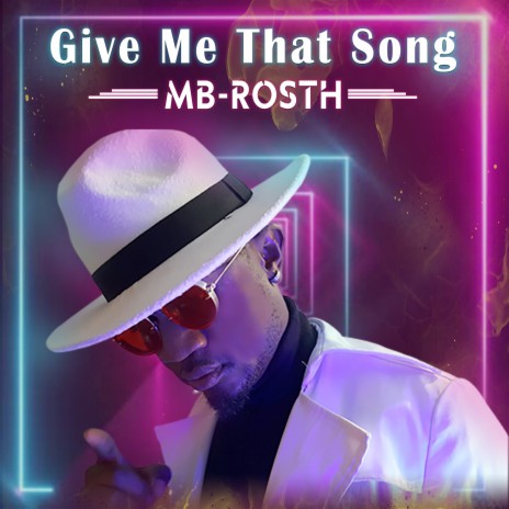 Give Me That song | Boomplay Music