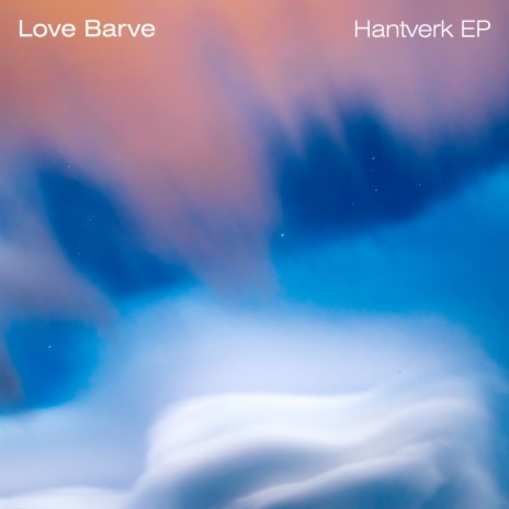 Hantverk 2 (Original Mix) | Boomplay Music