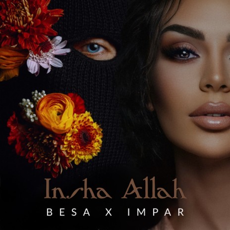 Inshallah ft. Impar | Boomplay Music